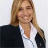 Ivette Bolivar Morales