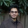 Savio Navaratne