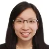 Katherine Low