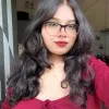 Aakansha Bilwar