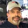 Michael LeBlanc