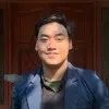 Ilham Isdiansyah