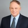 David Schmidt