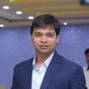 Vaibhav Jain