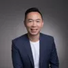Chris Kong