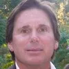 Cary Schuman
