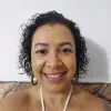 Rosimeiry Ferreira