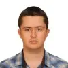 Caner Ozer