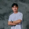 Andri Cahyono