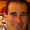 Scott Ursaner