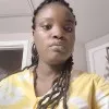 Ade Adegboyega BA CSM