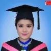 Shwe Aye