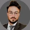 Jam Muhammad Ahmed Lar