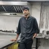 Shardul Rai