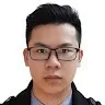 Jimmy Chan
