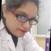 Komal kumari