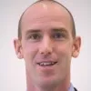 Scott Forbes