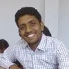 Sarwan Kumar