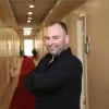 Salim Aydoğan