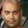 Jamal Mohammed