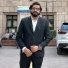 Taj Ahmad