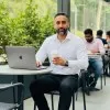 Sukbir Singh