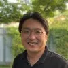 ChulWoo Ahn