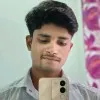 Ashish Verma