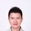 Huijun Sha