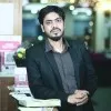 Md Saifur Rahman Chowdhury