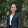 CS Shivani
