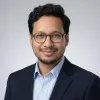 Rahul Sharma
