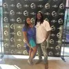 Deonte Chappell