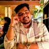 Adit Dixit