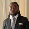 Elijah Smith
