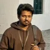 Santhosh