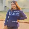 Muskan Vallyani