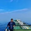 agung supriadi