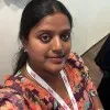 Swathi Ravi