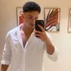 Hasan Salman