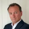 Rob Turnbull