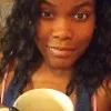 Chamika Burkley
