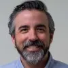 Greg Greenwald