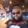 Timothy Minor