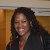 Jacqueline Rhoden