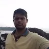 shafi ahmed