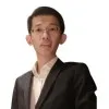 vincent lim