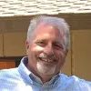 Doug Bullard