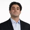 Simon Selverian
