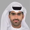 Mahmood Salah Mustafa